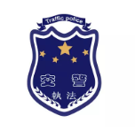 陕西南京交通