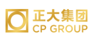 陕西正大集团