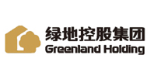 陕西绿地集团