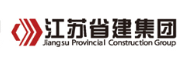 陕西省建集团