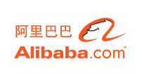 陕西阿里巴巴