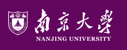 陕西南京大学鼓楼校区科技楼屋面防水修缮