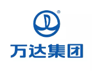 陕西万达广场商业屋面防水工程