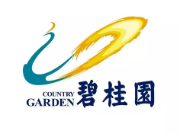 陕西碧桂园地产