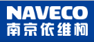 陕西南京依维柯