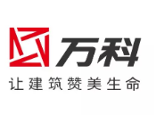 陕西卫生间防水