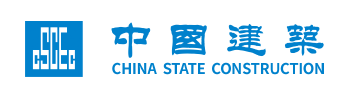 陕西中国建筑