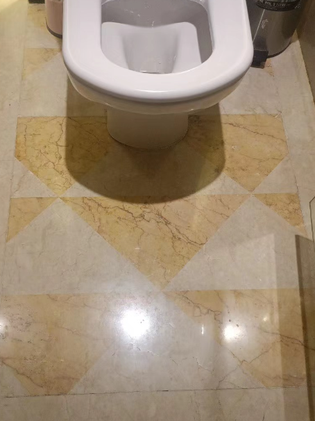 陕西瓷砖修缮